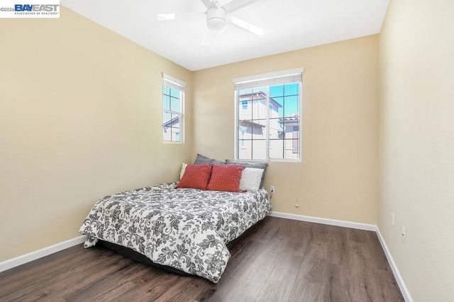 810 Queen Palm Ln, Brentwood, CA 94513