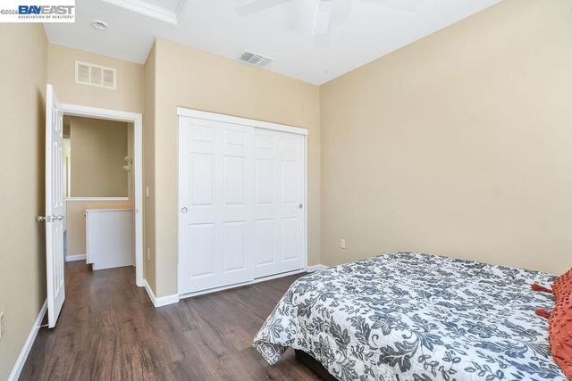 810 Queen Palm Ln, Brentwood, CA 94513