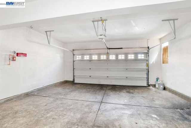 810 Queen Palm Ln, Brentwood, CA 94513