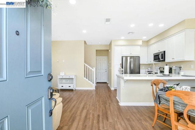 810 Queen Palm Ln, Brentwood, CA 94513