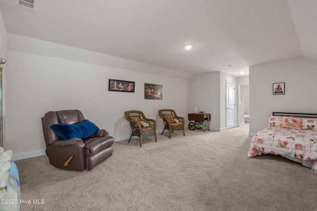 610 Silos Way, Carolina Shores, NC 28467