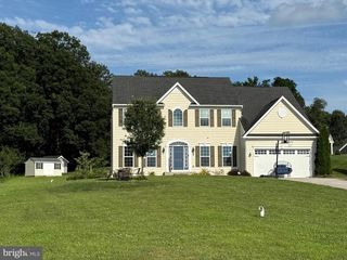32 KAITLYN DR, Hanover, PA 17331