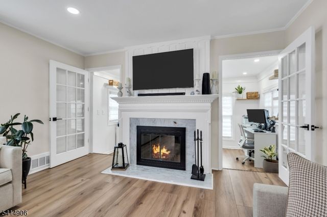 917 Fernwood Ave, Plainfield City, NJ 07062