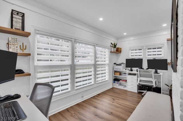 917 Fernwood Ave, Plainfield City, NJ 07062