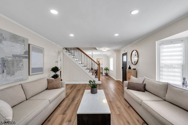 917 Fernwood Ave, Plainfield City, NJ 07062