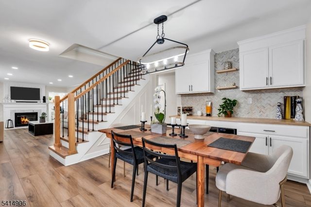 917 Fernwood Ave, Plainfield City, NJ 07062