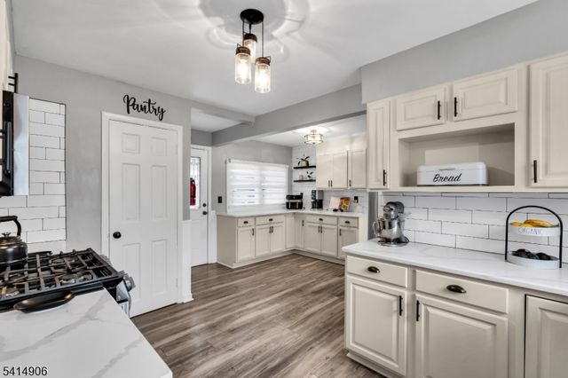 917 Fernwood Ave, Plainfield City, NJ 07062