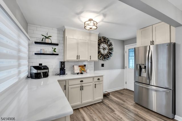 917 Fernwood Ave, Plainfield City, NJ 07062