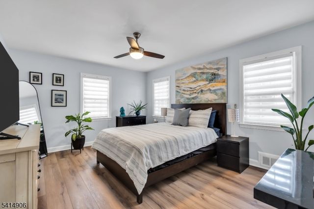 917 Fernwood Ave, Plainfield City, NJ 07062