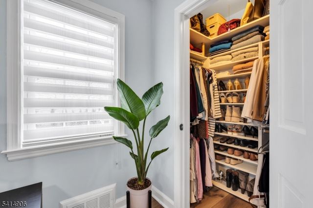 917 Fernwood Ave, Plainfield City, NJ 07062