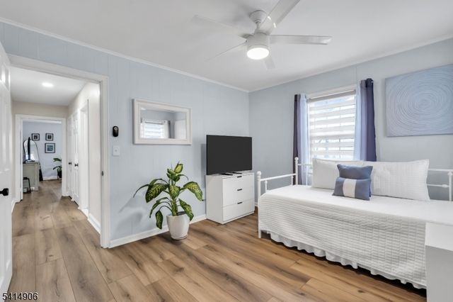 917 Fernwood Ave, Plainfield City, NJ 07062