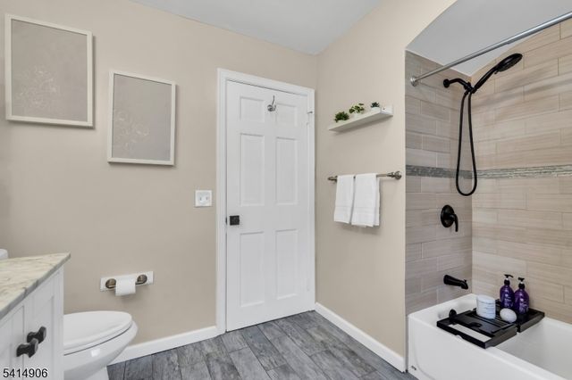 917 Fernwood Ave, Plainfield City, NJ 07062