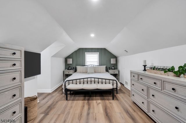 917 Fernwood Ave, Plainfield City, NJ 07062