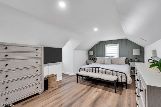 917 Fernwood Ave, Plainfield City, NJ 07062