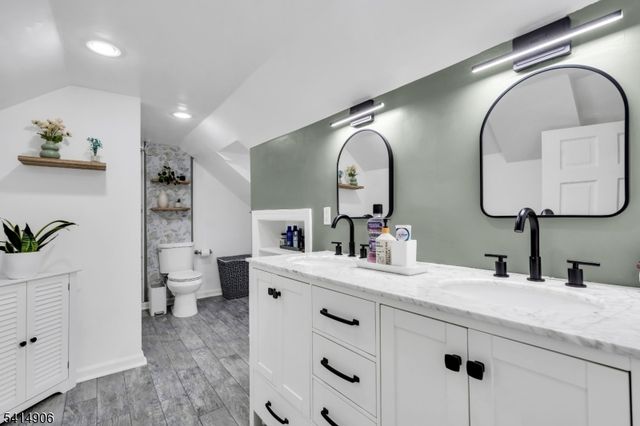 917 Fernwood Ave, Plainfield City, NJ 07062