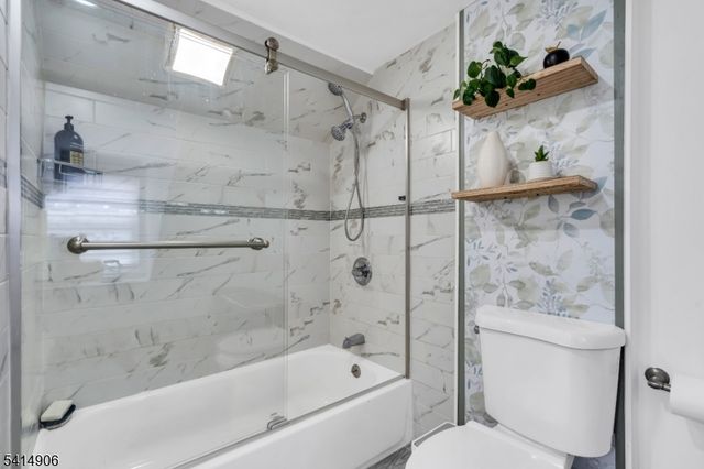 917 Fernwood Ave, Plainfield City, NJ 07062