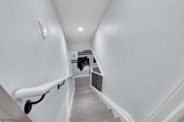 917 Fernwood Ave, Plainfield City, NJ 07062