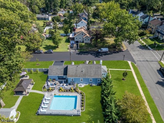 917 Fernwood Ave, Plainfield City, NJ 07062