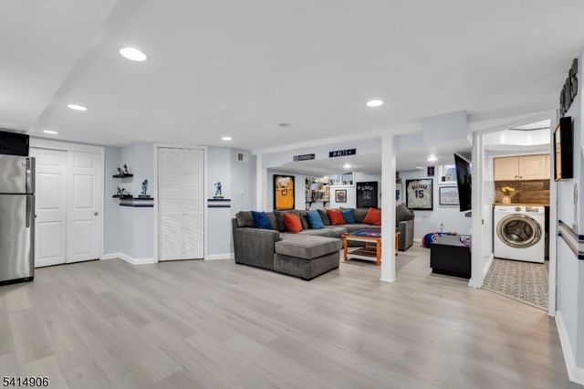 917 Fernwood Ave, Plainfield City, NJ 07062