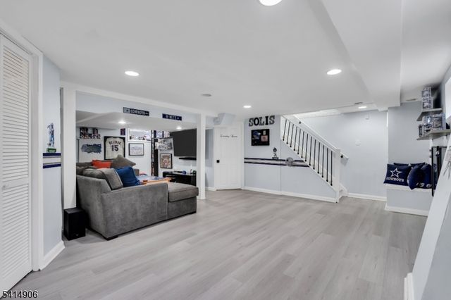 917 Fernwood Ave, Plainfield City, NJ 07062