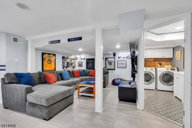 917 Fernwood Ave, Plainfield City, NJ 07062