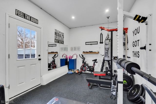 917 Fernwood Ave, Plainfield City, NJ 07062