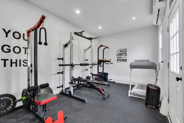 917 Fernwood Ave, Plainfield City, NJ 07062