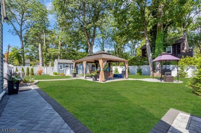 917 Fernwood Ave, Plainfield City, NJ 07062