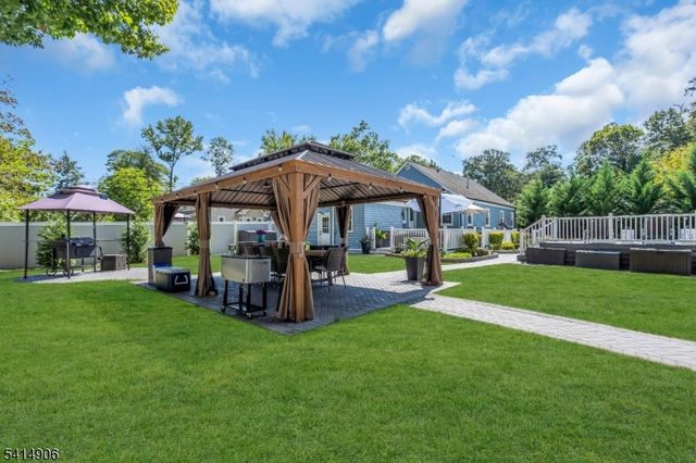 917 Fernwood Ave, Plainfield City, NJ 07062