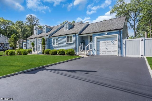 917 Fernwood Ave, Plainfield City, NJ 07062