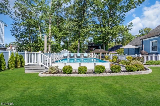 917 Fernwood Ave, Plainfield City, NJ 07062