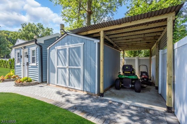 917 Fernwood Ave, Plainfield City, NJ 07062