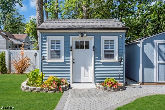 917 Fernwood Ave, Plainfield City, NJ 07062