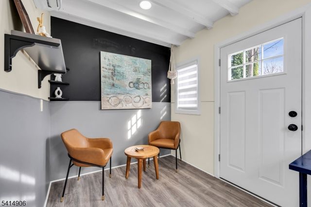 917 Fernwood Ave, Plainfield City, NJ 07062