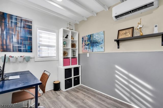 917 Fernwood Ave, Plainfield City, NJ 07062