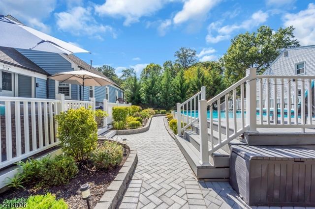 917 Fernwood Ave, Plainfield City, NJ 07062