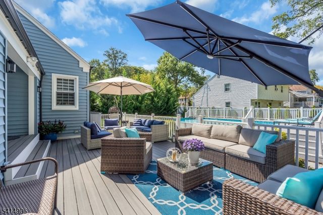 917 Fernwood Ave, Plainfield City, NJ 07062