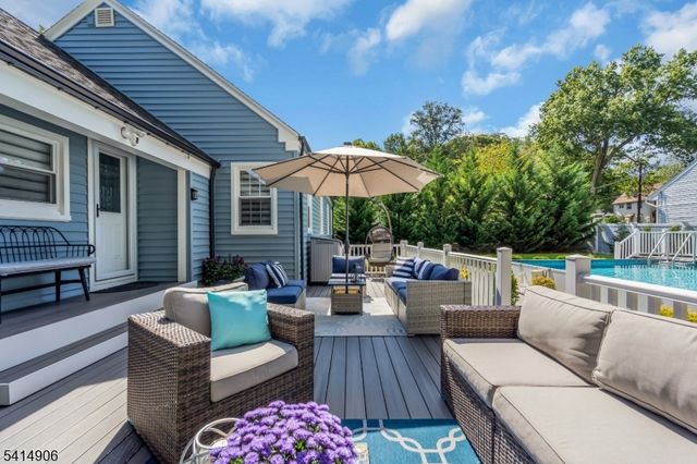 917 Fernwood Ave, Plainfield City, NJ 07062