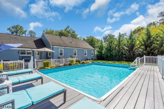 917 Fernwood Ave, Plainfield City, NJ 07062