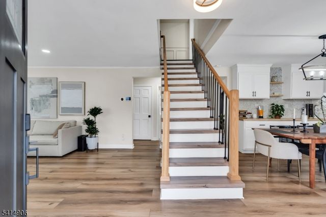 917 Fernwood Ave, Plainfield City, NJ 07062