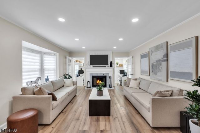 917 Fernwood Ave, Plainfield City, NJ 07062