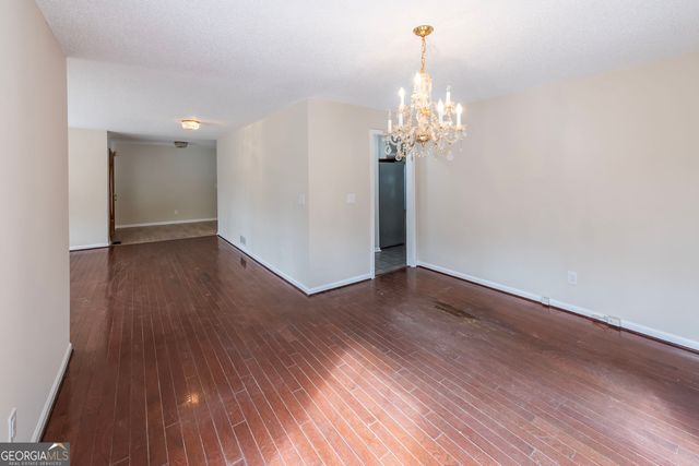 2165 Bakers Bridge Road, Douglasville, GA 30134