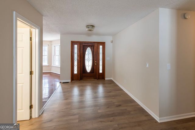 2165 Bakers Bridge Road, Douglasville, GA 30134