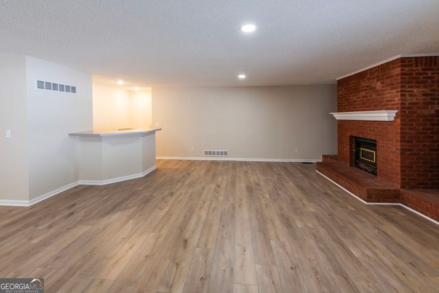 2165 Bakers Bridge Road, Douglasville, GA 30134