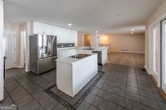 2165 Bakers Bridge Road, Douglasville, GA 30134