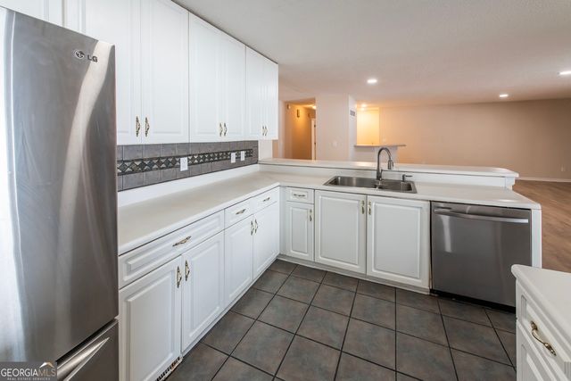 2165 Bakers Bridge Road, Douglasville, GA 30134