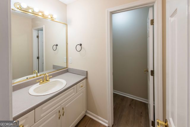 2165 Bakers Bridge Road, Douglasville, GA 30134