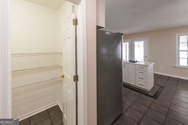 2165 Bakers Bridge Road, Douglasville, GA 30134