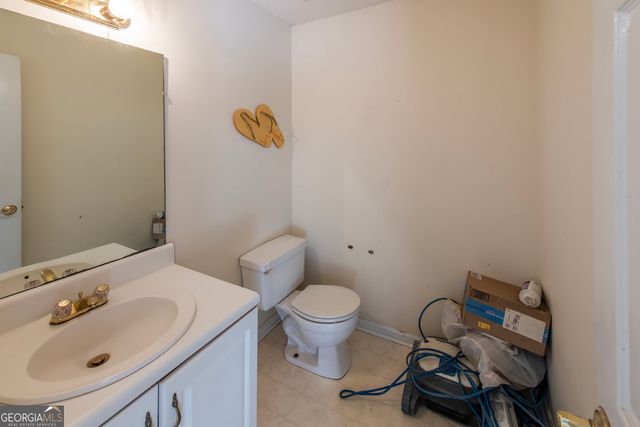 2165 Bakers Bridge Road, Douglasville, GA 30134