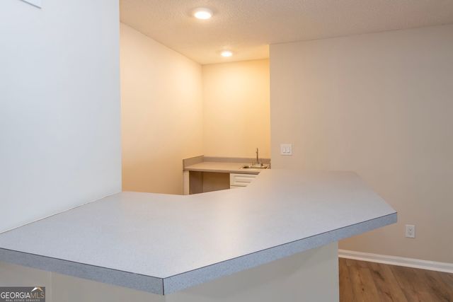 2165 Bakers Bridge Road, Douglasville, GA 30134